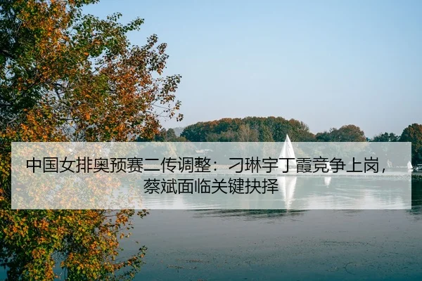zhong-guo-nv-pai-ao-yu-sai-er-chuan-tiao-zheng-diao-lin-yu-ding-xia-jing-zheng-shang-gang-cai-bin-mian-lin-guan-jian-3-762.jpg